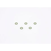Bosch Sealing Ring Gasket F 01M 100 049