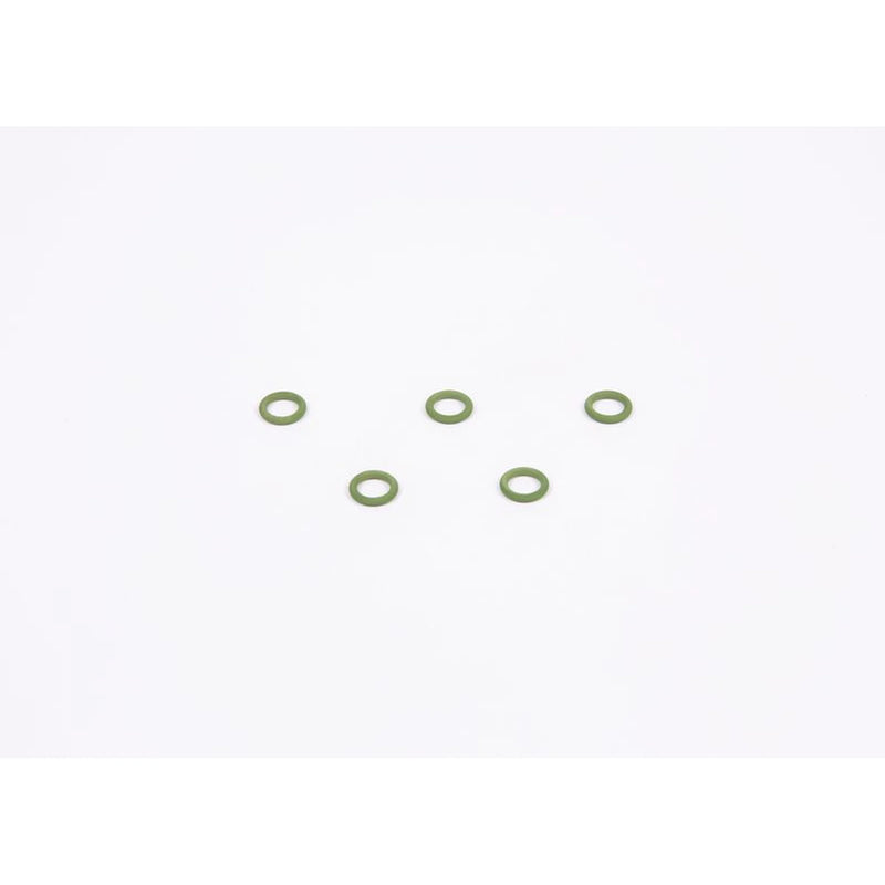 Bosch Sealing Ring Gasket F 01M 100 049