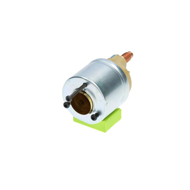 Valeo Starter Solenoid Switch 594768