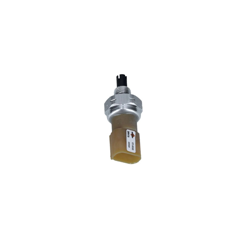 NRF Air Conditioning Pressure Switch 38973