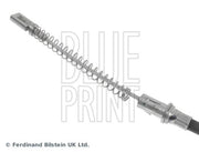 Blue Print ADA104618 Cable Pull, parking brake