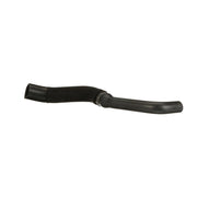 Gates Radiator Coolant Hose 422mm ID 05-4905