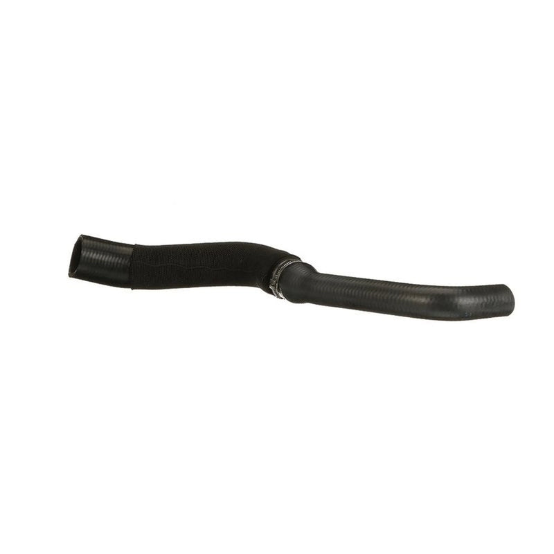Gates Radiator Coolant Hose 422mm ID 05-4905
