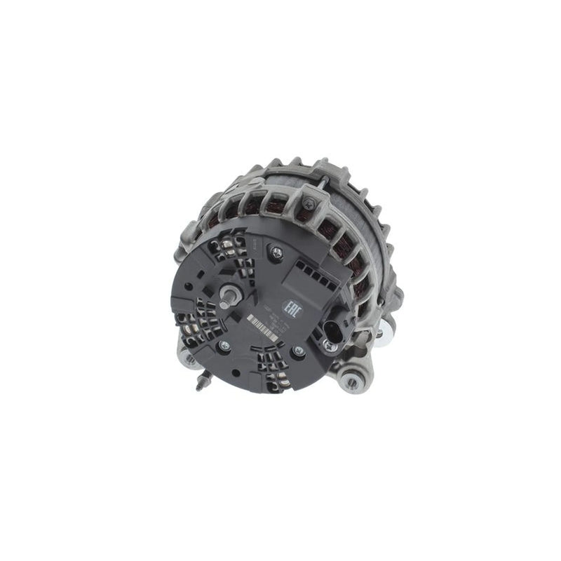 Bosch Car Alternator 12V 1 986 A01 379