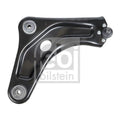 Febi Control/Trailing Arm Lower 29143