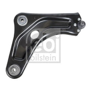 Febi Control/Trailing Arm Lower 29143