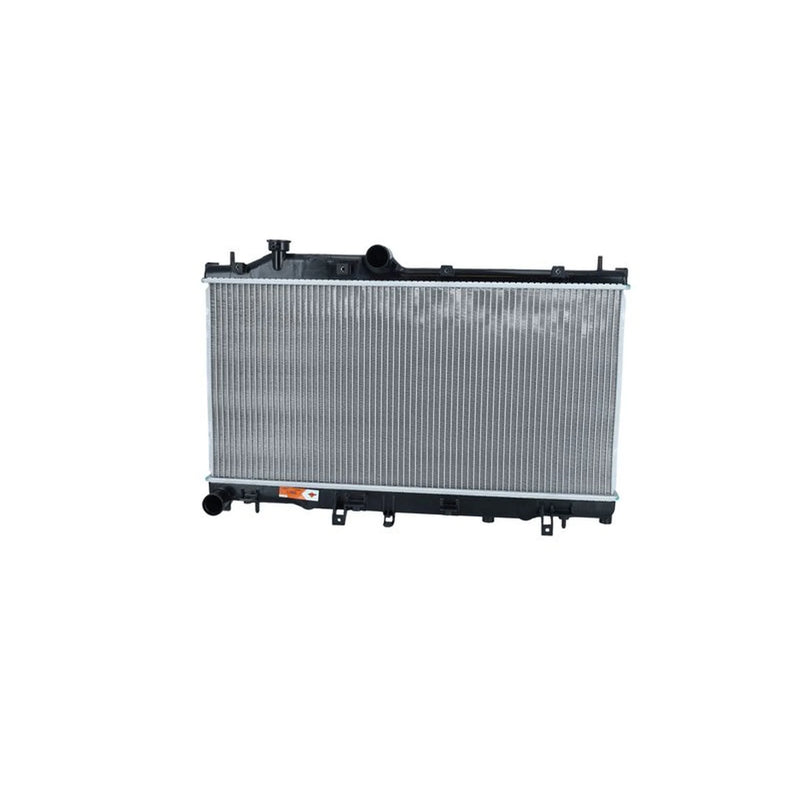 NRF Engine Radiator 550371