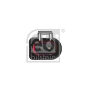 Febi Electrical Plug 171909