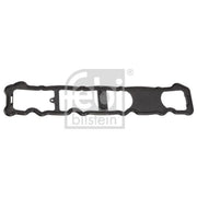 Febi Cylinder Head Cover Gasket MVQ (silicone rubber) 170494