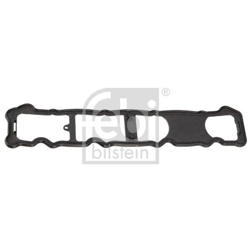 Febi Cylinder Head Cover Gasket MVQ (silicone rubber) 170494