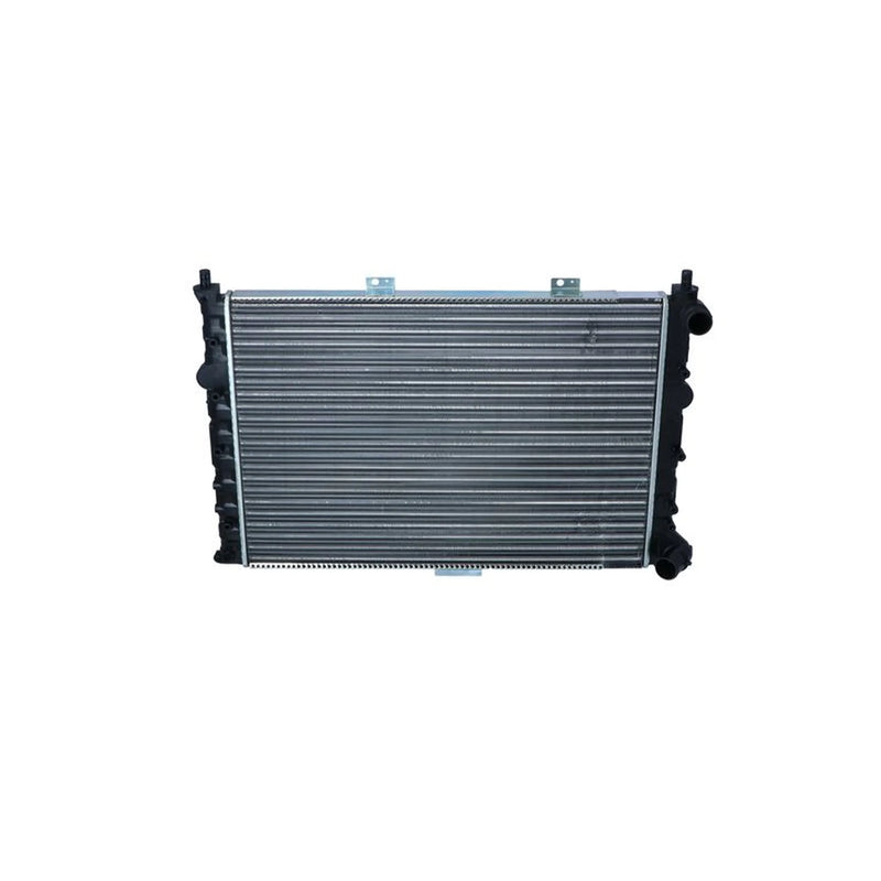 NRF Engine Radiator 58216