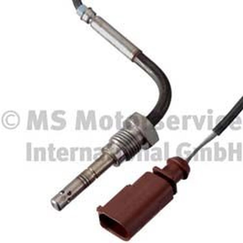 Pierburg Exhaust Gas Temperature Sensor before soot particulate 7.08369.36.0