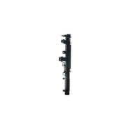 Mahle Engine Radiator CR 2196 000P