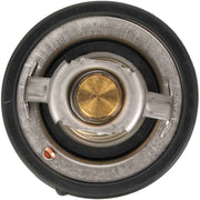 Gates Thermostat,Coolant TH64788G1