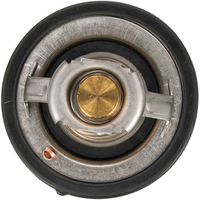Gates Thermostat,Coolant TH64788G1