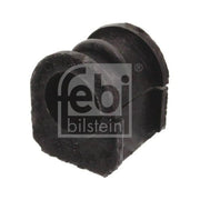 Febi Anti Roll Bar Mounting Bracket Front 42505
