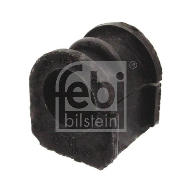 Febi Anti Roll Bar Mounting Bracket Front 42505