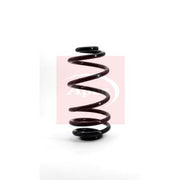Apec Rear Suspension Coil Spring ACS1036