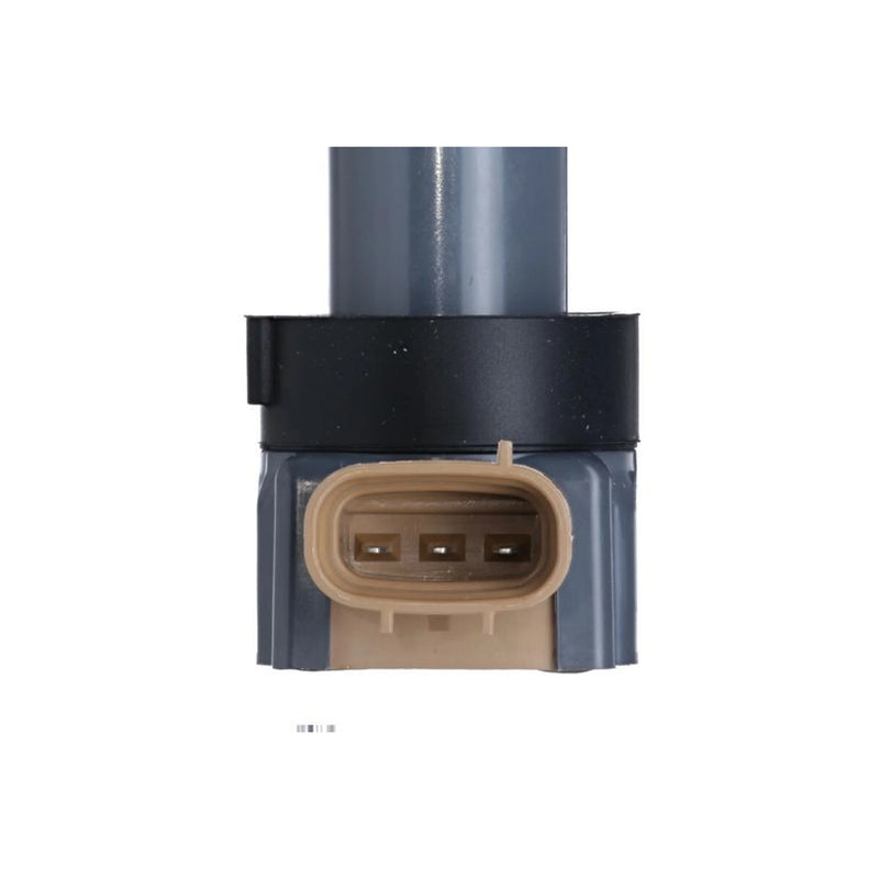 Valeo Ignition Coil Pack 245789