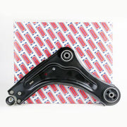 Borg & Beck Control/Trailing Arm BCA6837
