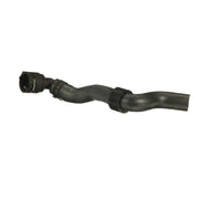 Gates Molded Heater Hose 02-3949