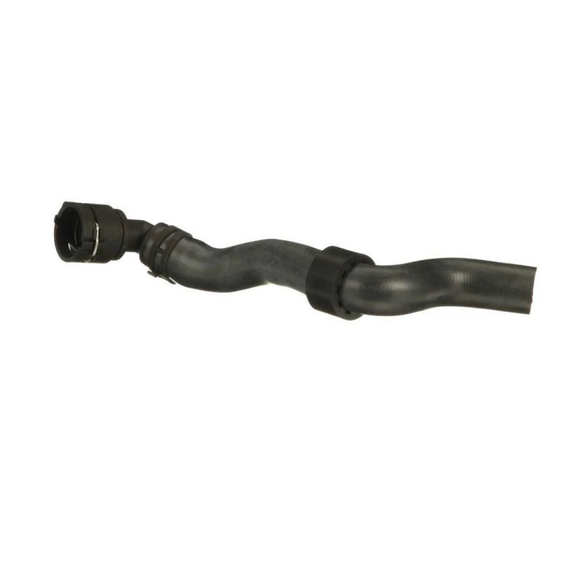 Gates Molded Heater Hose 02-3949