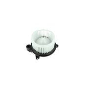 NRF Heater Blower Fan 34167