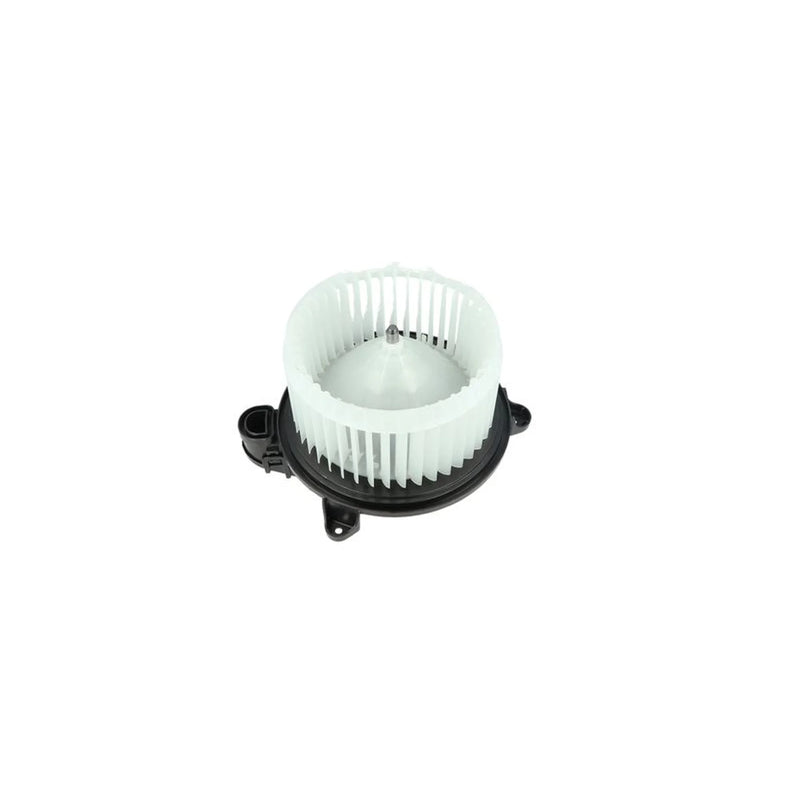 NRF Heater Blower Fan 34167