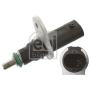 Febi Coolant Temperature Sensor 107210