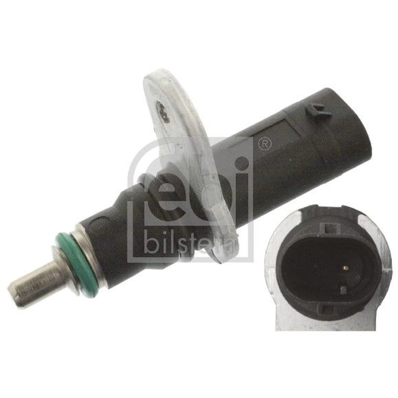 Febi Coolant Temperature Sensor 107210