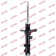 KYB Shock Absorber Damper Strut Front Right 333508