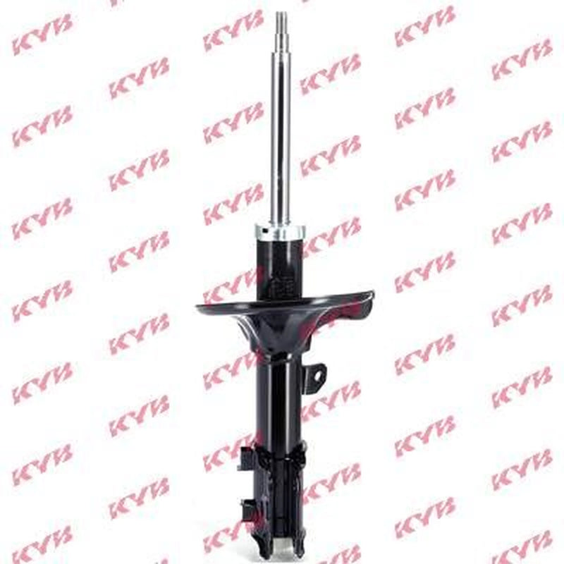 KYB Shock Absorber Damper Strut Front Right 333508
