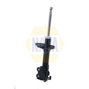 NAPA Shock Absorber Damper Strut Rear Left NSA1877