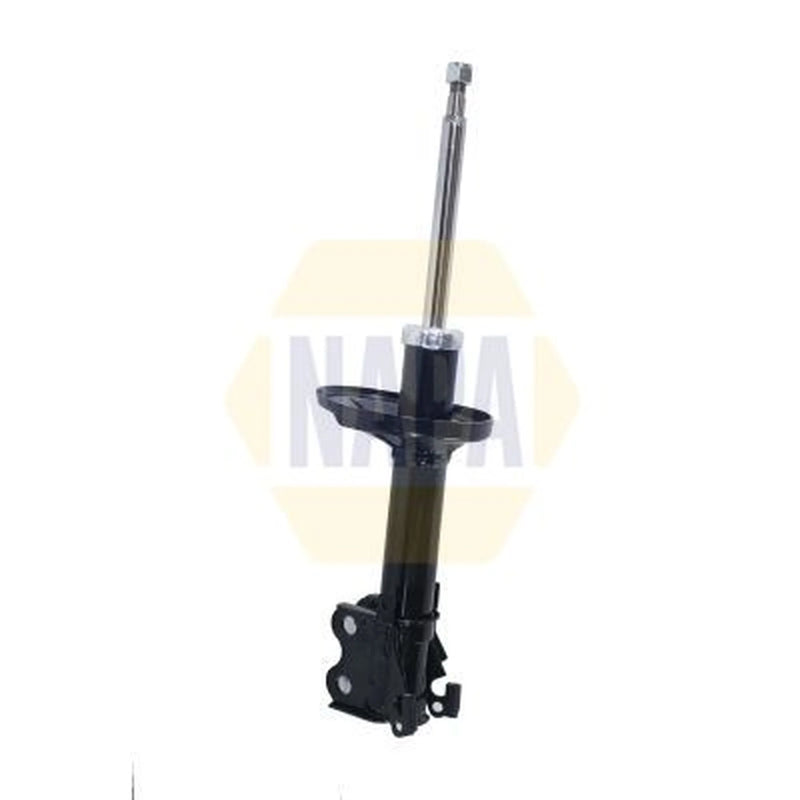 NAPA Shock Absorber Damper Strut Rear Left NSA1877
