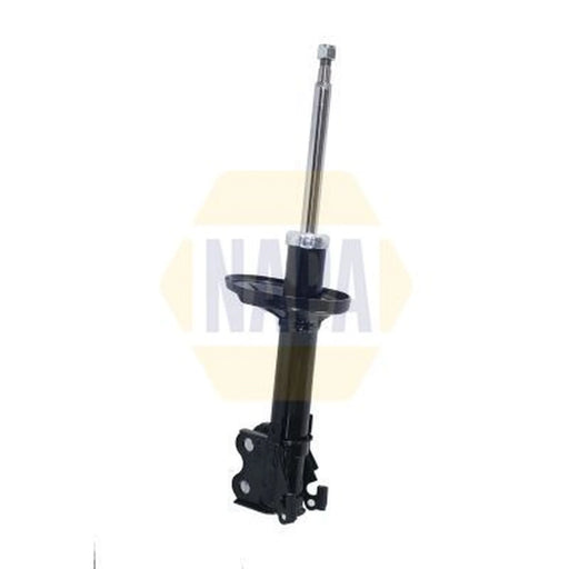 NAPA Shock Absorber Damper Strut Rear Left NSA1877