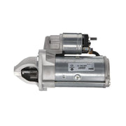 Valeo Starter Motor 12V 2.5kW 9 Teeth 438497