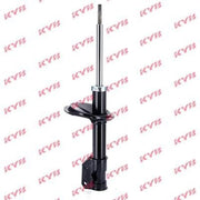 KYB Shock Absorber Damper Strut Front 333914