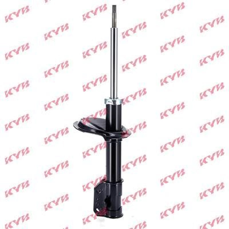 KYB Shock Absorber Damper Strut Front 333914