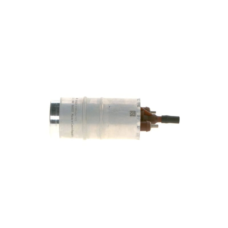 Bosch Fuel Pump Assembly in the fuel tank 0 580 464 993
