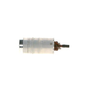 Bosch Fuel Pump Assembly in the fuel tank 0 580 464 993