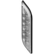 Hella Direction Indicator Light Left Front 2BA 013 335-051