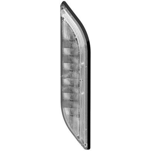 Hella Direction Indicator Light Left Front 2BA 013 335-051