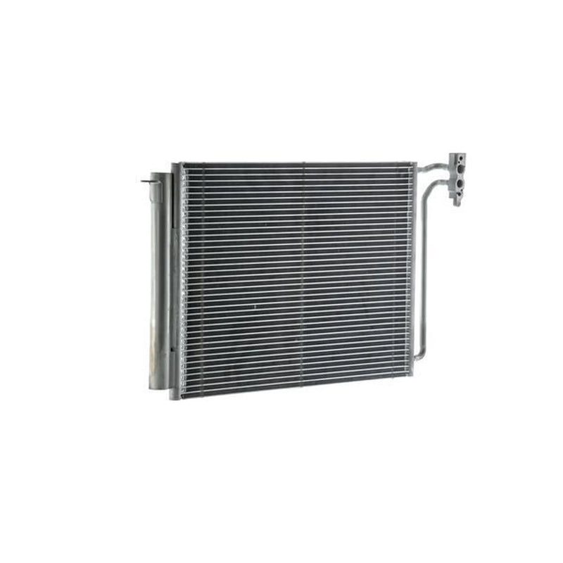 Mahle Air Conditioning Condenser AC 311 000P