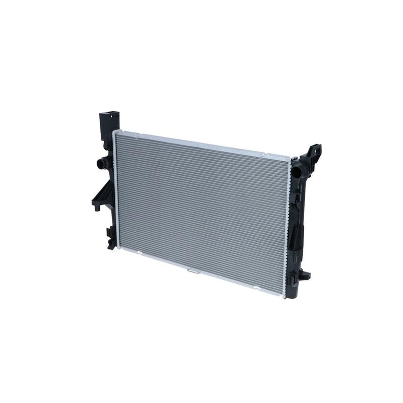 NRF Engine Radiator 59289