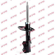 KYB Shock Absorber Damper Strut Front Right 339700