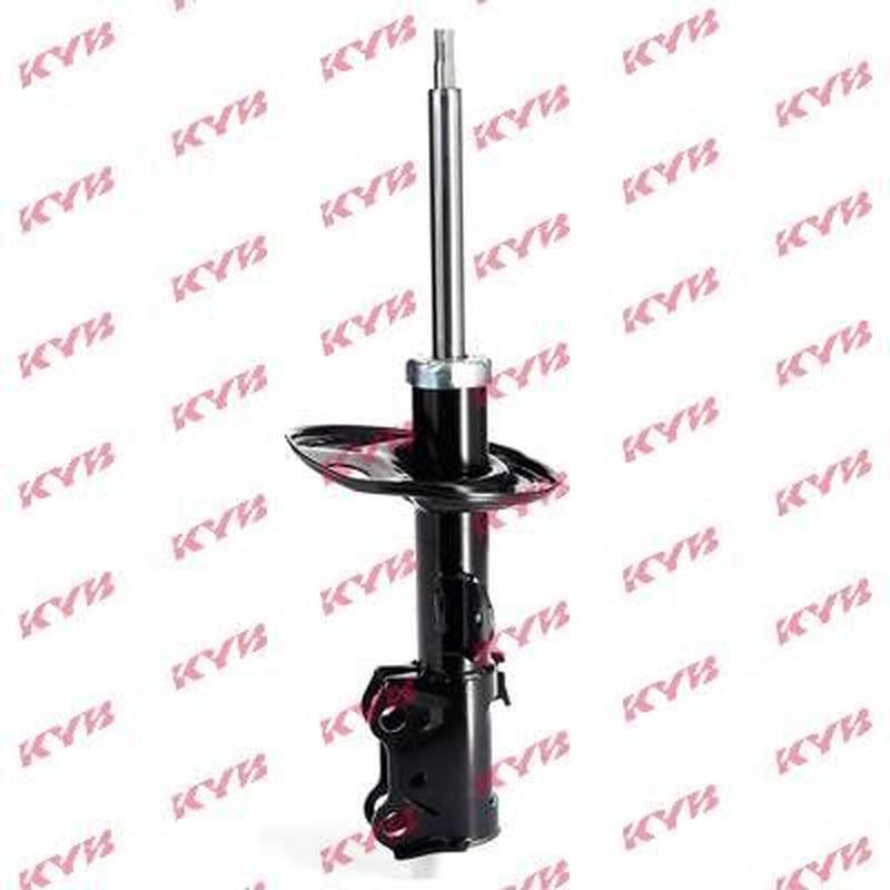KYB Shock Absorber Damper Strut Front Right 339700