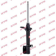 KYB Shock Absorber Damper Strut Rear Right 334164