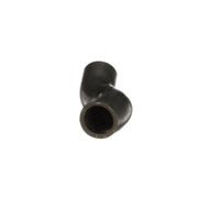 Gates Radiator Coolant Hose 200mm ID 05-2043