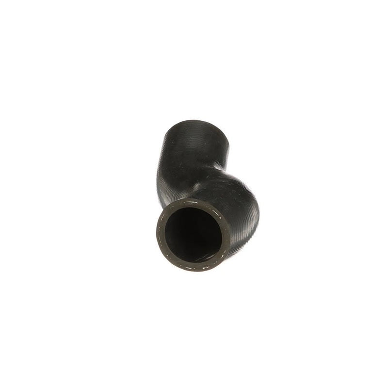 Gates Radiator Coolant Hose 200mm ID 05-2043