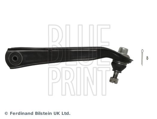 Blue Print Control/Trailing Arm Lower